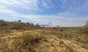 Imagem 7: Lote no Samambaia! Excelente oportunidade