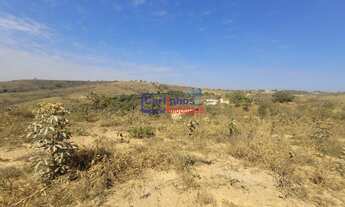 Imagem 4: Lote no Samambaia! Excelente oportunidade