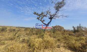 Imagem 2: Lote no Samambaia! Excelente oportunidade