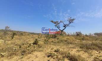 Imagem 5: Lote no Samambaia! Excelente oportunidade