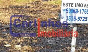 Imagem: Terrenos de 360m² em Mateus Leme! Ótima