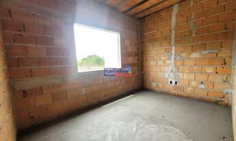 Imagem 3: Casa à venda no bairro Central - Mateus Leme/MG