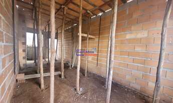 Imagem 5: Casa à venda no bairro Central - Mateus Leme/MG