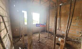 Imagem 6: Casa à venda no bairro Central - Mateus Leme/MG