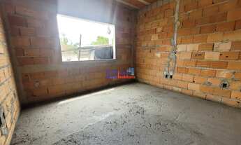 Imagem 2: Casa à venda no bairro Central - Mateus Leme/MG