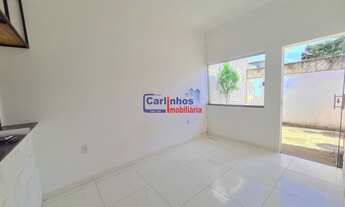 Imagem 3: Casa no bairro Planalto em Mateus Leme! Aceita financiamento bancário