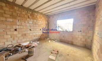 Imagem 6: Casa em Juatuba, lote com 360m²!