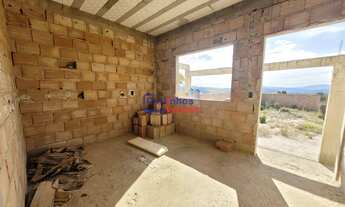 Imagem 4: Casa em Juatuba, lote com 360m²!