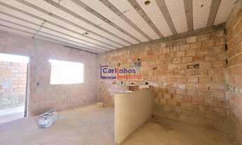 Imagem 7: Casa em Juatuba, lote com 360m²!