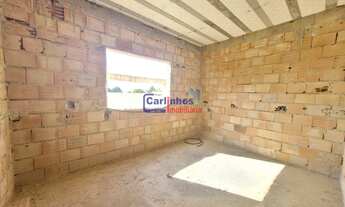 Imagem 5: Casa em Juatuba, lote com 360m²!