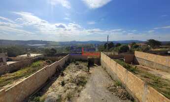 Imagem 3: Casa em Juatuba, lote com 360m²!