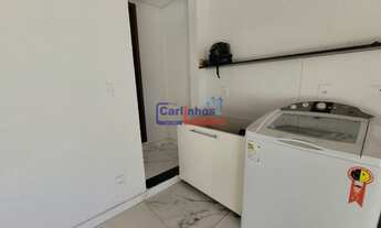 Imagem 6: Casa em Betim. Aceita Financiamento Bancário!