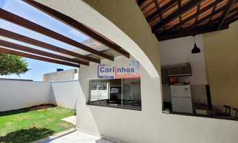 Imagem 2: Casa em Betim. Aceita Financiamento Bancário!