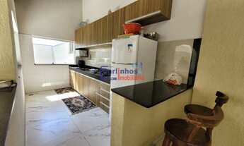 Imagem 3: Casa em Betim. Aceita Financiamento Bancário!