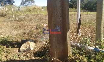 Imagem 6: Lote em Mateus leme! Excelente oportunidade