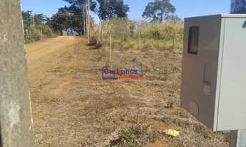 Imagem 5: Lote em Mateus leme! Excelente oportunidade