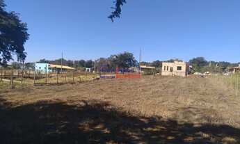 Imagem 3: Lote em Mateus leme! Excelente oportunidade