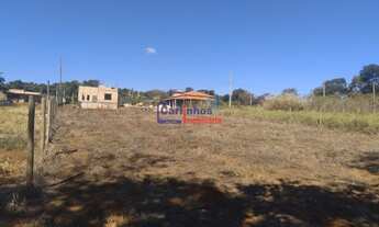 Imagem 4: Lote em Mateus leme! Excelente oportunidade