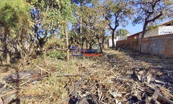 Imagem 7: Lote em Juatuba com360m²