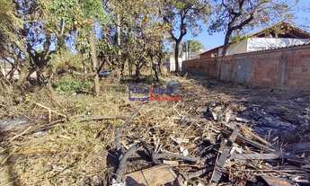 Imagem 3: Lote em Juatuba com360m²