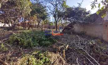 Imagem 6: Lote em Juatuba com360m²