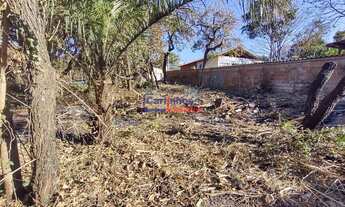 Imagem 4: Lote em Juatuba com360m²