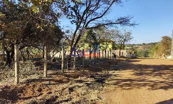 Imagem: Lote em Juatuba com360m²