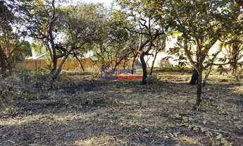 Imagem 2: Lote em Juatuba com360m²