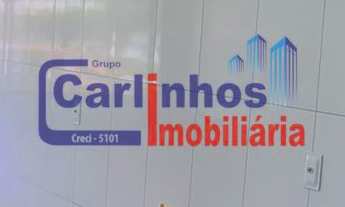 Imagem 4: Casa em Juatuba Casa com 7 dormitórios