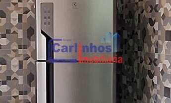 Imagem 5: Casa em Juatuba Casa com 7 dormitórios