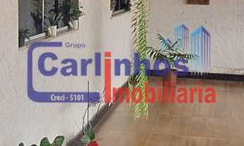 Imagem 2: Casa em Juatuba Casa com 7 dormitórios