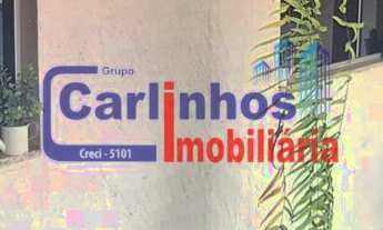 Imagem 3: Casa em Juatuba Casa com 7 dormitórios