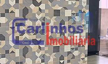 Imagem 6: Casa em Juatuba Casa com 7 dormitórios