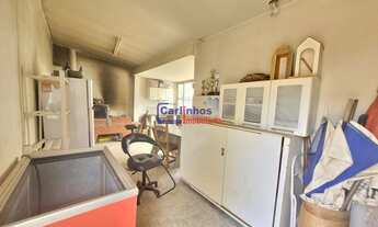 Imagem 5: Lote com loja e piscina em Juatuba com 360m²