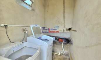 Imagem 6: Lote com loja e piscina em Juatuba com 360m²