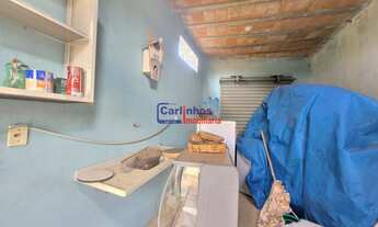 Imagem 7: Lote com loja e piscina em Juatuba com 360m²