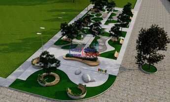 Imagem 2: Terrenos em Mateus Leme com financiamento próprio!