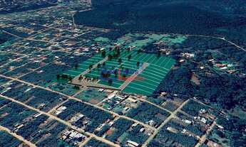 Imagem 5: Terrenos em Mateus Leme com financiamento próprio!