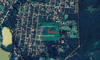 Imagem 6: Terrenos em Mateus Leme com financiamento próprio!