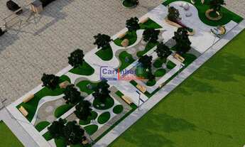 Imagem 4: Terrenos em Mateus Leme com financiamento próprio!