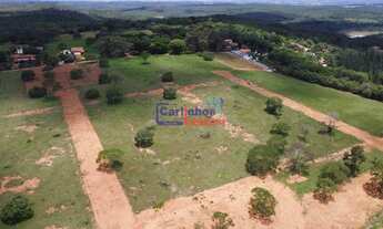 Imagem 7: Terrenos em Mateus Leme com financiamento próprio!