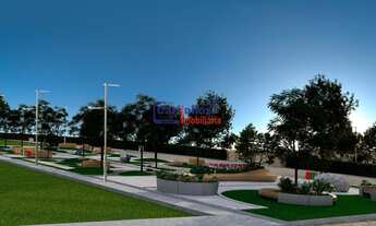 Imagem 3: Terrenos em Mateus Leme com financiamento próprio!