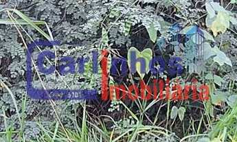 Imagem: Lote em Juatuba! Excelente oportunidade