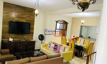 Imagem 5: Casa em Juatuba, terreno com 2.000m²