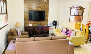 Imagem 4: Casa em Juatuba, terreno com 2.000m²