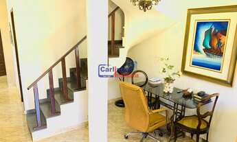 Imagem 7: Casa em Juatuba, terreno com 2.000m²