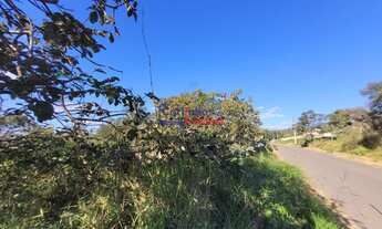 Imagem 3: Lote em Mateus Leme com 375m²