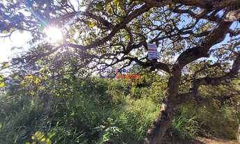 Imagem: Lote em Mateus Leme com 375m²