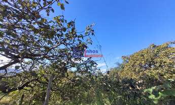 Imagem 6: Lote em Mateus Leme com 375m²