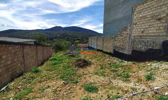 Imagem 2: Lote em Mateus Leme com 200m²!